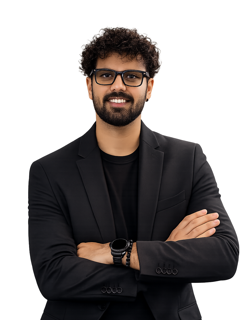 Anubhav