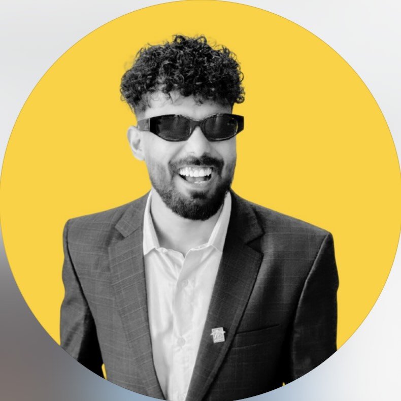 Anubhav