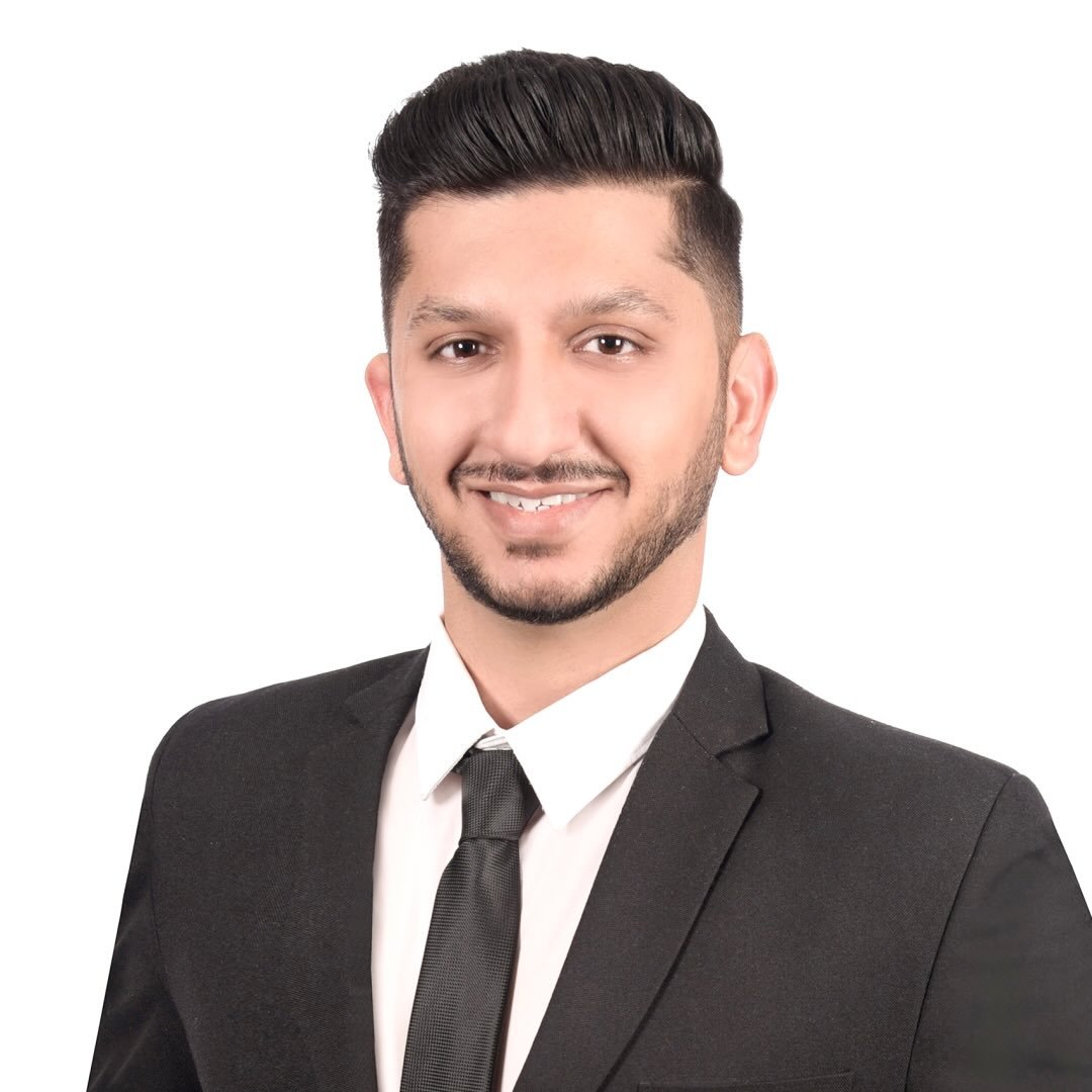 Kash Mortgage